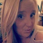 Profile Picture of Kristen Calvert (@countrykris35) on Instagram