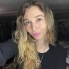 Profile Picture of Laura (@laura.kell1) on Tiktok