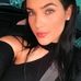 Profile Picture of Cynthia Judge (@cynthia.judge.507) on Facebook