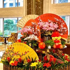 Profile Picture of Steven Tseng948 (@tsengshihtse) on Tiktok