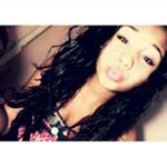 Profile Picture of macy shoemaker (@macy_101_) on Instagram