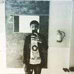 Profile Picture of Shaun pinto (@shaun.pinto) on Instagram