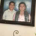 Profile Picture of Eloisa Estrada (@eloisa.estrada) on Instagram