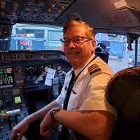 Profile Picture of Karl Simon (@karl-simon-8) on Quora