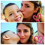Profile Picture of Elisa Andreassi (@eli.gabri) on Instagram