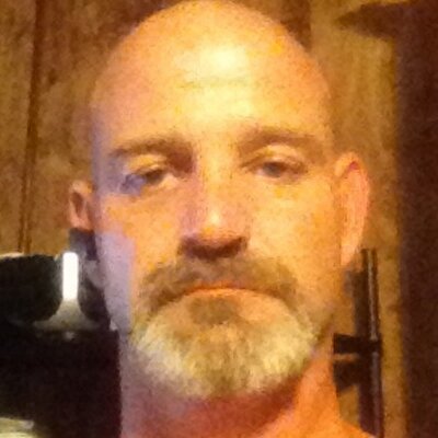 Profile Picture of Donald McVay (@DonaldMcVay) on Twitter