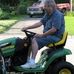 Profile Picture of Jim Kiefer (@jim.kiefer.50) on Facebook