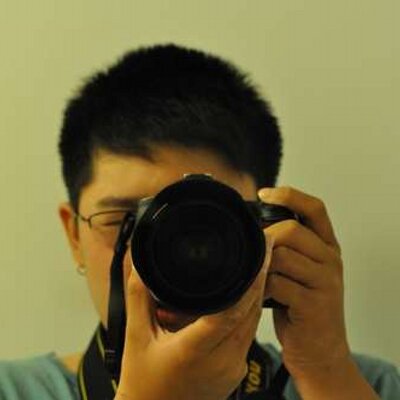 Profile Picture of Henry Huang (@kingboy360) on Twitter