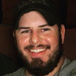Profile Picture of Joseph Shoemaker (@joeshoemakerb) on Instagram