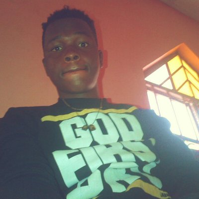 Alexander Kester - Twitter Profile Picture of Alexander Kester (@odionkester) on Twitter