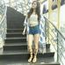 Profile Picture of Samantha Bugos Fuertes (@samantha.bugosfuertes) on Facebook