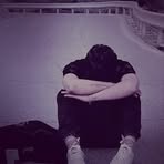 Profile Picture of Hars Amiri (@Hars-Amiri) on Facebook