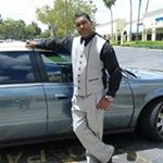 Profile Picture of Thaddeus Hines (@t.hines68) on Instagram