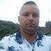 Profile Picture of José Botero (@jose.botero.71465) on Facebook