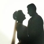 Profile Picture of Maryam (@maryam.yazdani__) on Instagram