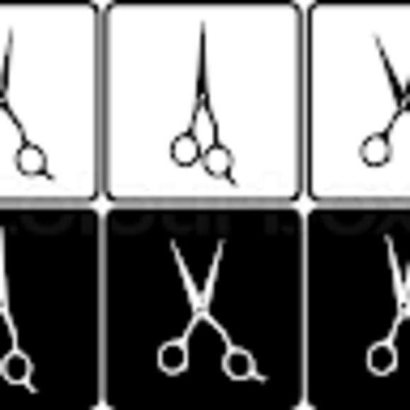 Victoria Finley - Poshmark Profile Picture of Victoria Finley (@victoriafinl961) on Poshmark