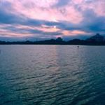 Profile Picture of Zielinski Peter (@peter.zielinski3) on Instagram