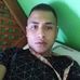 Profile Picture of Aaron Maya (@aaron.maya.3139) on Facebook