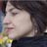 Profile Picture of Mª Jesus Hernandez Sanchez (@m jesus hernandez) on Flickr