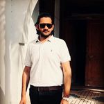 Profile Picture of Ibrahim Mahmood Ul Hassan (@ibrahimmahmood.04) on Instagram