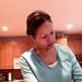 Profile Picture of Janet Rinehimer (@janetrinehimer) on Pinterest