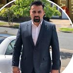 Profile Picture of Daniel Syed (@danielsyed) on Instagram