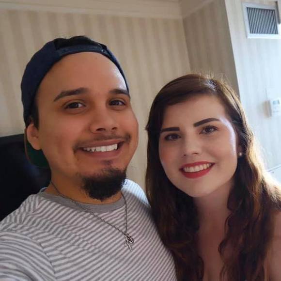 Profile Picture of Kevin Elias (@kevinelias) on Poshmark