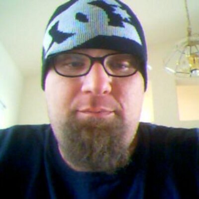 Profile Photo of James Kern (@disneylandfreak) on Twitter