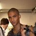 Profile Picture of Derek Hearts (@derek.hearts.9) on Facebook
