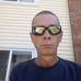 Profile Picture of Jerry Chapman (@jerry.chapman.35728) on Facebook