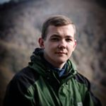 Profile Picture of Vladislav Kuznetsov (@_vladislav.kuznetsov) on Instagram