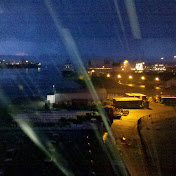 Profile Picture of Are Hauffen (@arehauffen) on Youtube