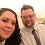 Profile Picture of Elisabeth Protopapa Parker (@protope1) on Instagram