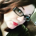 Bobbie Carol Adams - Instagram Profile Picture of Bobbie Carol Adams (@bobbie7lucky) on Instagram