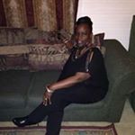Profile Picture of Joyce Collier (@joyce.collier.31542) on Instagram