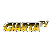 Profile Picture of Giarta Tv (@giartaChannel) on Youtube