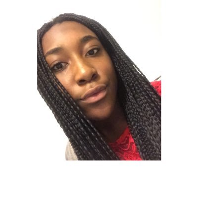 Profile Picture of Petlin (@petlinugbeyi14) on Twitter