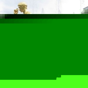 Profile Picture of Pavel Yakovlev (@431976404) on Myspace