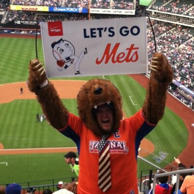 Profile Picture of Adam Bull (@DokanFoH) on Twitter