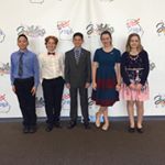 Profile Picture of Woodstock Middle School FBLA (@wmsgafbla) on Instagram