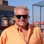 Profile Picture of Daniel Mazzei (@mazzei.daniel) on Instagram