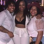 Profile Picture of Brydrika Chaney (@kween_bree5) on Instagram