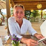 Profile Picture of JOEP VEENSTRA (@joep.ve) on Instagram