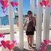 Profile Picture of Susan Coward (@susan.coward.165) on Facebook