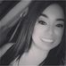 Profile Photo of Amanda Chapa (@amanda.gonzales.144) on Facebook