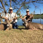 Profile Picture of Wade Cothran (@cothranwade) on Instagram