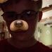 Profile Picture of Adam Brought (@adam.brought.37) on Facebook