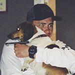 Profile Picture of Devon craig (@devon___craig) on Instagram