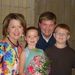Profile Picture of Sharon Murphree (@sharonmurphree) on Pinterest