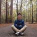 Profile Picture of Zijian Li (@Zijian-Li) on Facebook